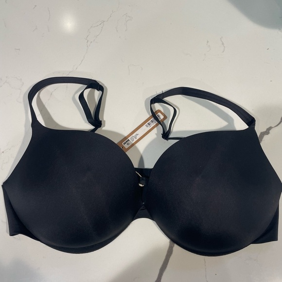 SKIMS Ultimate Apex Push Up Bra      NEW WITH TAGS! - Picture 4 of 12